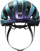 ABUS Rennradhelm WingBack – einfacher Roadhelm für Produktbild-Vorschau 2