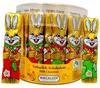 Riegelein FTCO Massiv-Osterhasen 70 Stück á 12,5 g Produktbild-Vorschau 5