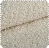 novely® CENTRO Bouclé Möbelstoff Kuschelweich Voluminös Produktbild-Vorschau 1