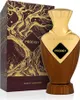 Prodigy Eau de Parfum 100ml - Paris Corner Anteprima dell’immagine prodotto 10