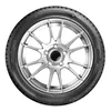 Apollo Alnac 4G All Season 185/55R15 86H Bsw Xl Produktbild-Vorschau 4