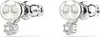 Damenohrringe Swarovski 5694225 Produktbild-Vorschau 3