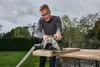 Ryobi Piła Piłarka Tarczowa 184Mm Bezszczotkowa Podgląd zdjęcia produktu 7