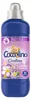Coccolino Weichspüler Purple Orchid & Blueberries, 925 ml Produktbild-Vorschau 1