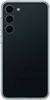 Samsung Galaxy S23+ 256GB grün Produktbild-Vorschau 95