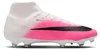Nike Mercurial Superfly 11 Academy Produktbild-Vorschau 1