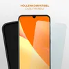 moex® 3x Schutzfolie kompatibel mit Samsung Galaxy A50 - Produktbild-Vorschau 6