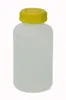 Origin Outdoors Weithalsflasche rund 1500 ml Hals Ø 49 mm Produktbild-Vorschau 8