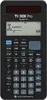 TI-30X Pro MathPrint inkl. Schutztasche Schwarz & Fachbuch Produktbild-Vorschau 2