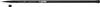 DAM Base-X Tele Pole 7 m 7 Teile Angelpeitsche Produktbild-Vorschau 4