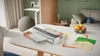 Leitz 7440-00-89 Machine à plastifier iLAM Home Office A3, Voir les images du produit 6