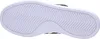 Adidas - Sneakers - GW9214 - Damen - EU 40 Produktbild-Vorschau 11