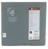 Noctua NF-P12 redux 900, Ventilator, 12 cm, 900 RPM, 63,4 Produktbild-Vorschau 17