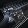 FORCELL F-Grip GuardianAV Autohalter passend für Produktbild-Vorschau 12