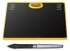 HUION HS64 Edizione Speciale Tavoletta grafica con penna Anteprima dell’immagine prodotto 1