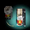 Sheba Fresh&Fine 36x50g Nassfutter für Katzen in Soße mit Produktbild-Vorschau 4