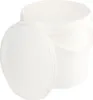 CONTACTO Eimer, Inhalt: 10,00 Liter, Höhe: 270 mm Produktbild-Vorschau 4