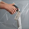 Prospektständer Take It , DIN A4 Hochformat Produktbild-Vorschau 2
