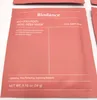 Biodance Bio Collagen Tiefe Maske 34g Gesicht Hautpflege Produktbild-Vorschau 17