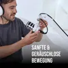 Rode PSA1+W Gaming-Videokamera Produktbild-Vorschau 16