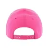 Cappelli 47 Brand Mlb New York Yankees BRAC17CTPRSA Anteprima dell’immagine prodotto 2