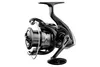 DAIWA 26 Crossfire LT, 4000-C, deux mains, moulinet à Voir les images du produit 7