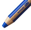 STABILO Woody 3 in 1, Viacfarebný, 18 kusov Náhľad obrázku produktu 3