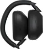 Sony WH-1000XM6 Headphone Black Produktbild-Vorschau 4