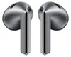 Samsung Galaxy Buds3, True Wireless Stereo (TWS), Podgląd zdjęcia produktu 14