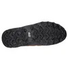 Jack Wolfskin Chaussures Refugio Texapore, 40498515298 Voir les images du produit 14