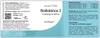 natura felix BioBalance 3 Acidophilus & Bifidus - 60 DRcaps Produktbild-Vorschau 2
