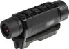Liemke Keiler-1 - monoculare termico compatto con OLED Anteprima dell’immagine prodotto 3