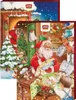 Rosengarten Schokoladen -Adventkalender Produktbild-Vorschau 3