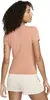 Nike W Sportswear Chill Knit FV5508-212 Damen Anteprima dell’immagine prodotto 2