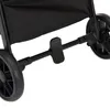 Fillikid Buggy Milo schwarz Produktbild-Vorschau 5
