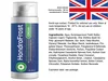 Hondrofrost Creme - 100 ml Náhled obrázku produktu 6