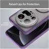 Magnetické puzdro pre Xiaomi 15 Ultra, puzdro Magsafe, Náhľad obrázku produktu 2