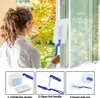 40 Stück Staubmagnet Nachfüllpack Tücher für Swiffer Produktbild-Vorschau 4