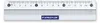STAEDTLER® 563 15 Righello in metallo da 15 cm Anteprima dell’immagine prodotto 2