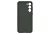 Silikonové pouzdro Samsung pro Samsung Galaxy S23 Plus, Náhled obrázku produktu 6