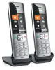 Gigaset 500HX duo COMFORT - Telefono cordless Anteprima dell’immagine prodotto 1