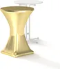 munich-sales_m unich sales_Premium Stehtischhusse 80cm von Produktbild-Vorschau 1