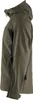 Blakläder® Softshell Jacke mit Kapuze 4753 2516 in div. Produktbild-Vorschau 5