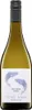 Weingut Prinz Salm Der Salm weiß Rhein 2024 Wein ( 1 x 0.75 Produktbild-Vorschau 2