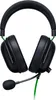 Razer Razer Headset BlackShark V2 X USB Produktbild-Vorschau 3