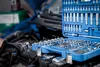 BGS 2243 Steckschlüsselsatz, 192-tlg., Pro Torque® Produktbild-Vorschau 6