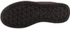Skechers Murette Garvanza Braun CHOC Größe EU 43 Produktbild-Vorschau 5