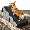 3-in-1 Hundetreppe Produktbild-Vorschau