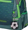 Schneiders Rucksack Kids Backpack 11L Soccer Star Produktbild-Vorschau 3