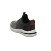 Skechers Delson 3.0 Sneaker Grau Produktbild-Vorschau 25